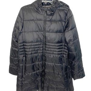 Winter Jacket Gap Maternity Parka GAP Jackets Coats Gap Maternity